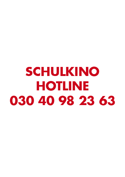schulkinotelefon anrufen